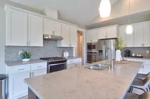11807 NW 7th Ave, Vancouver, WA 98685 - Photo 15