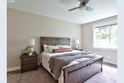 11807 NW 7th Ave, Vancouver, WA 98685 - Photo 19
