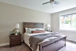 11807 NW 7th Ave, Vancouver, WA 98685 - Photo 19