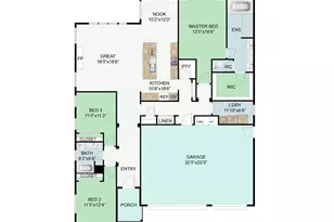 11807 NW 7th Ave, Vancouver, WA 98685 - Photo 45