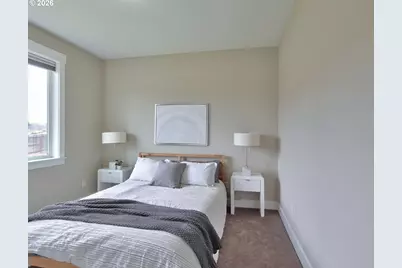 11807 NW 7th Ave, Vancouver, WA 98685 - Photo 27