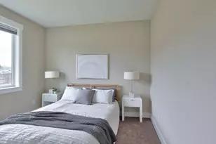 11807 NW 7th Ave, Vancouver, WA 98685 - Photo 27