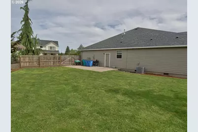 11807 NW 7th Ave, Vancouver, WA 98685 - Photo 37