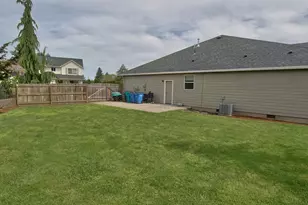 11807 NW 7th Ave, Vancouver, WA 98685 - Photo 37