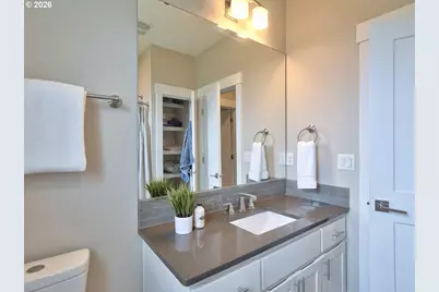 11807 NW 7th Ave, Vancouver, WA 98685 - Photo 33