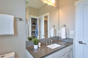 11807 NW 7th Ave, Vancouver, WA 98685 - Photo 33