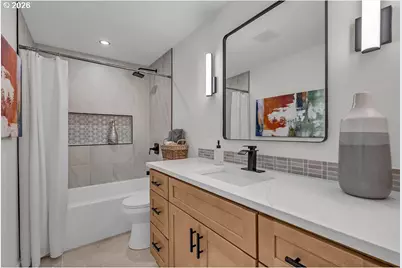 12020 SW 95th Ave, Tigard, OR 97223 - Photo 13