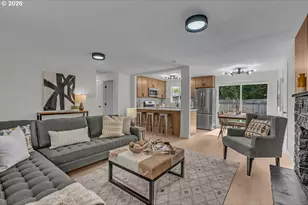 12020 SW 95th Ave, Tigard, OR 97223 - Photo 5