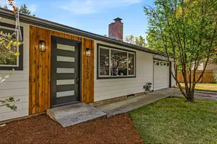 12020 SW 95th Ave, Tigard, OR 97223 - Photo 1