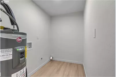 12020 SW 95th Ave, Tigard, OR 97223 - Photo 11