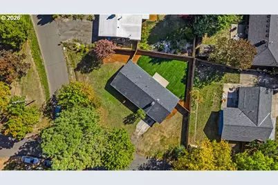 12020 SW 95th Ave, Tigard, OR 97223 - Photo 25