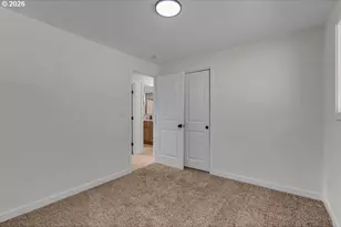12020 SW 95th Ave, Tigard, OR 97223 - Photo 17