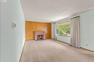 1136 SE 146th Ave, Portland, OR 97233 - Photo 3