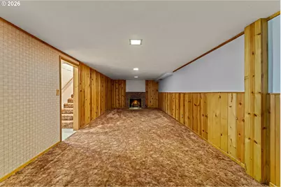 1136 SE 146th Ave, Portland, OR 97233 - Photo 21