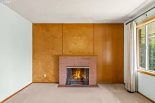 1136 SE 146th Ave, Portland, OR 97233 - Photo 5