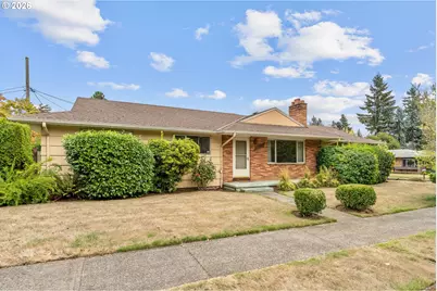1136 SE 146th Ave, Portland, OR 97233 - Photo 1