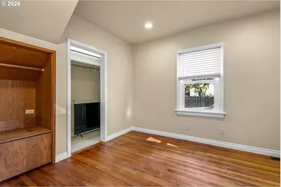 6103 SE Clatsop St, Portland, OR 97206 - Photo 13
