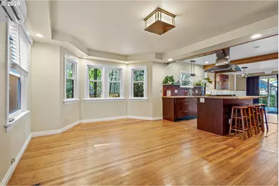 6103 SE Clatsop St, Portland, OR 97206 - Photo 7