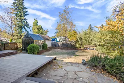 6103 SE Clatsop St, Portland, OR 97206 - Photo 31