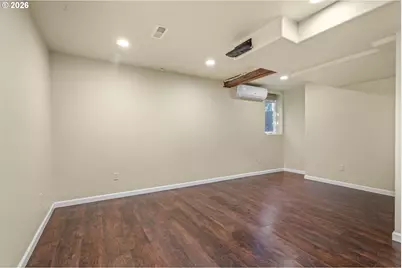 6103 SE Clatsop St, Portland, OR 97206 - Photo 25