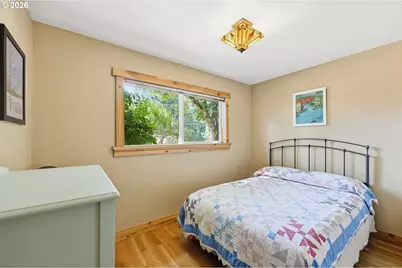 85338 Nestle Way, Pleasant Hill, OR 97455 - Photo 29
