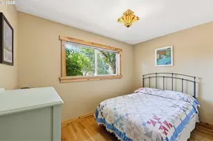 85338 Nestle Way, Pleasant Hill, OR 97455 - Photo 29