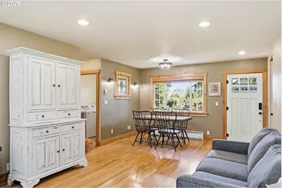 85338 Nestle Way, Pleasant Hill, OR 97455 - Photo 15