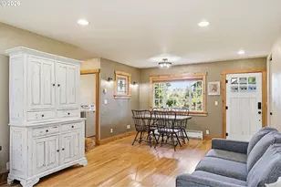 85338 Nestle Way, Pleasant Hill, OR 97455 - Photo 15