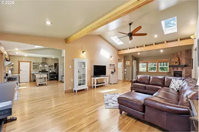 85338 Nestle Way, Pleasant Hill, OR 97455 - Photo 19