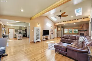 85338 Nestle Way, Pleasant Hill, OR 97455 - Photo 19