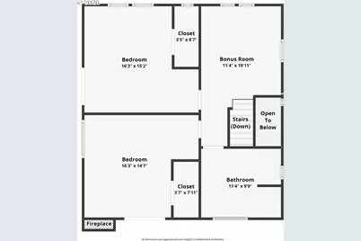85338 Nestle Way, Pleasant Hill, OR 97455 - Photo 47