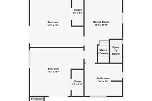 85338 Nestle Way, Pleasant Hill, OR 97455 - Photo 47