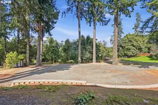 85338 Nestle Way, Pleasant Hill, OR 97455 - Photo 11