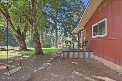 85338 Nestle Way, Pleasant Hill, OR 97455 - Photo 5