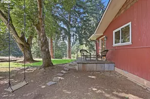 85338 Nestle Way, Pleasant Hill, OR 97455 - Photo 5
