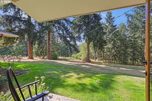 85338 Nestle Way, Pleasant Hill, OR 97455 - Photo 13