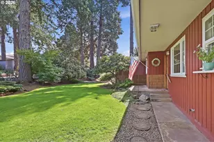 85338 Nestle Way, Pleasant Hill, OR 97455 - Photo 3