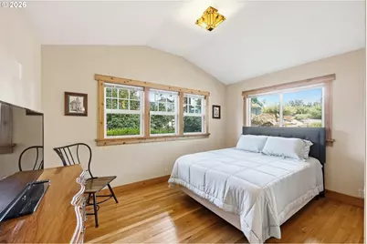 85338 Nestle Way, Pleasant Hill, OR 97455 - Photo 27