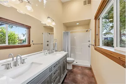 85338 Nestle Way, Pleasant Hill, OR 97455 - Photo 25