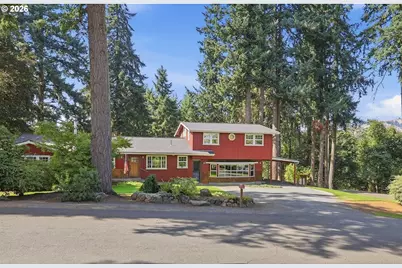 85338 Nestle Way, Pleasant Hill, OR 97455 - Photo 1