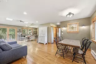 85338 Nestle Way, Pleasant Hill, OR 97455 - Photo 21