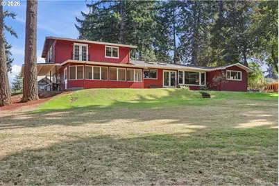 85338 Nestle Way, Pleasant Hill, OR 97455 - Photo 7