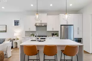 16047 NW Holman Wy, Portland, OR 97229 - Photo 7