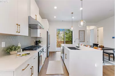 16047 NW Holman Way #L 59, Portland, OR 97229 - Photo 13