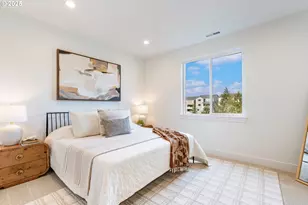 16047 NW Holman Wy, Portland, OR 97229 - Photo 15