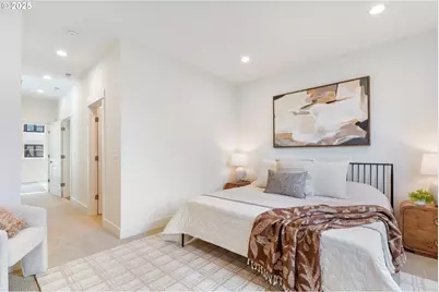 16047 NW Holman Way #L 59, Portland, OR 97229 - Photo 17