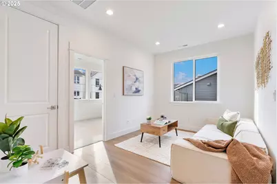 16047 NW Holman Way #L 59, Portland, OR 97229 - Photo 25