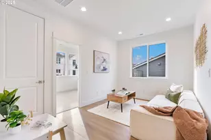 16047 NW Holman Wy, Portland, OR 97229 - Photo 25