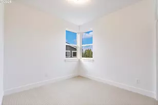 16047 NW Holman Wy, Portland, OR 97229 - Photo 27