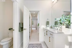 16047 NW Holman Wy, Portland, OR 97229 - Photo 21